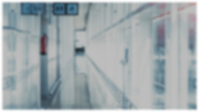 官公庁・公共施設