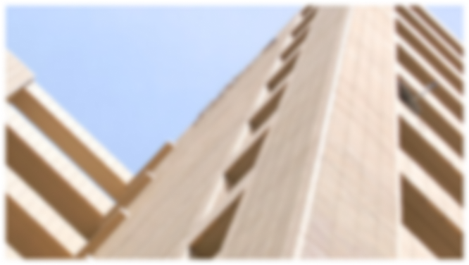 ホテル・マンション