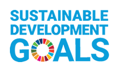 SDGs（エス・ディー・ジーズ）